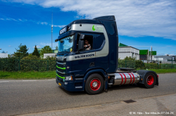 20240407-Truckrun-Horst-T2-00763